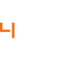 4uantum