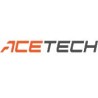 Acetech