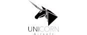 Unicorn Airsoft