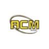 ACM