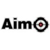 AIM-O