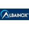 Albinox