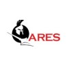 Ares