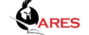 Ares