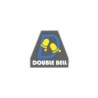 Double Bell