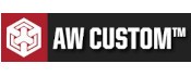 AW Custom