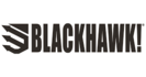 Blackhawk