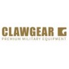 Clawgear