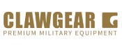Clawgear