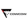 Cowcow Technology