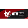CTM Tac