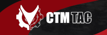 CTM Tac