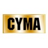 Cyma