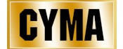 Cyma