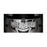 Duel Code