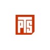 PTS Syndicate