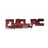 Fuel Rc