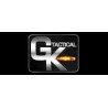 GK Tactical