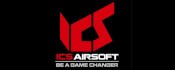 ICS