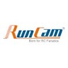 Run Cam