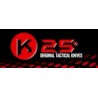 K25
