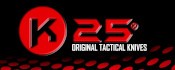 K25