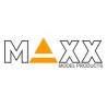 Maxx model