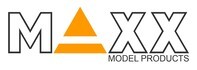 Maxx model