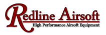 Redline Airsoft