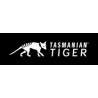 Tasmamian Tiger