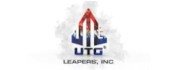 UTG