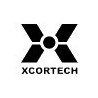 Xcortech
