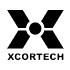 Xcortech