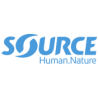 Source