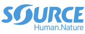 Source
