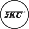 5KU