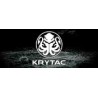 Krytac