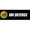 imi defense