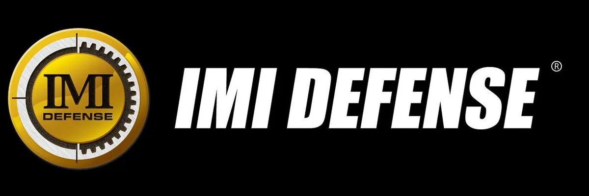 imi defense