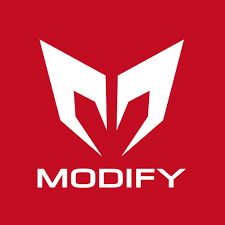 Modify