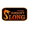 Slong airsoft