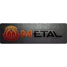 M-ETAL