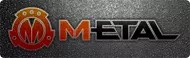 M-ETAL