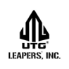 Leapers