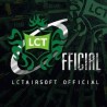 LCT