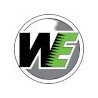 WE