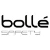 Bollé Safety