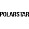 Polarstar