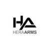 Hera Arms