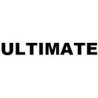 Ultimate